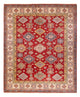 Kazak Rug 301x245cm - Oriental Rug