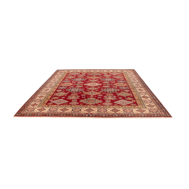 Ziegler Rug - Kazak - 301 x 245 cm - red