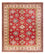 Ziegler Rug - Kazak - 301 x 248 cm - red