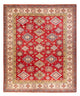 Kazak Rug 301x248cm - Oriental Rug