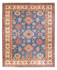 Kazak Rug 314x250cm - Oriental Rug