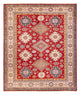 Kazak Teppich 300x249cm - Orientteppich