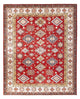 Kazak Rug 307x246cm - Oriental Rug