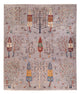 Ariana Rug 296x246cm - Oriental Rug