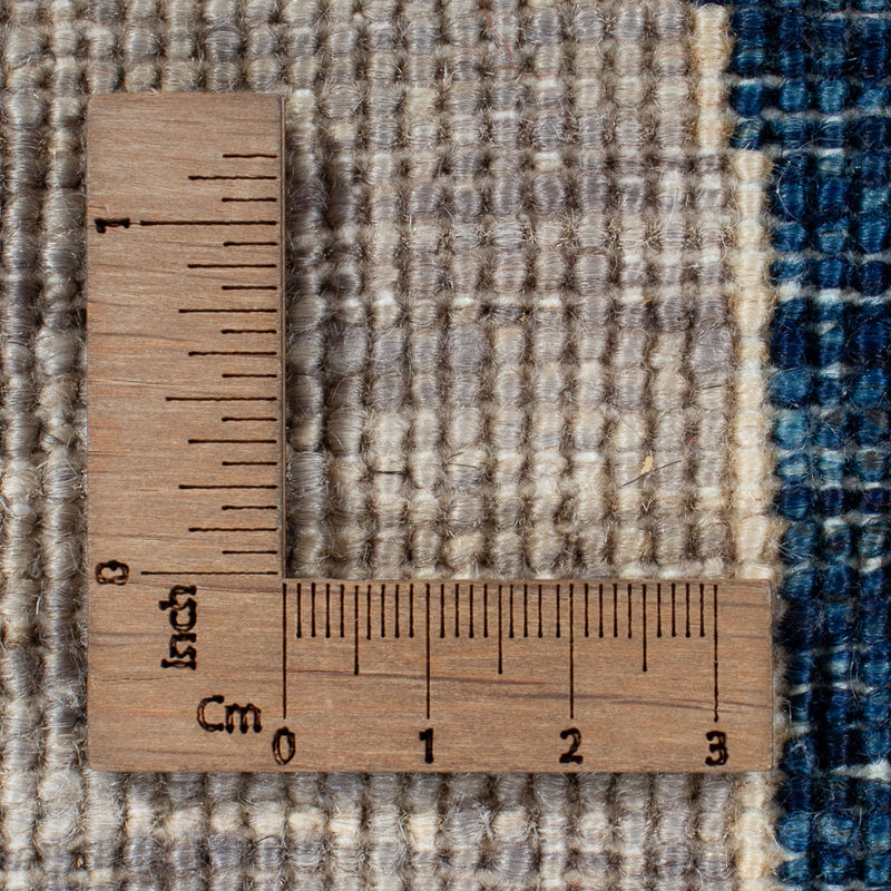 Ziegler Rug - Ariana - 296 x 246 cm - grey