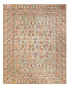 Ariana Rug 300x244cm - Oriental Rug