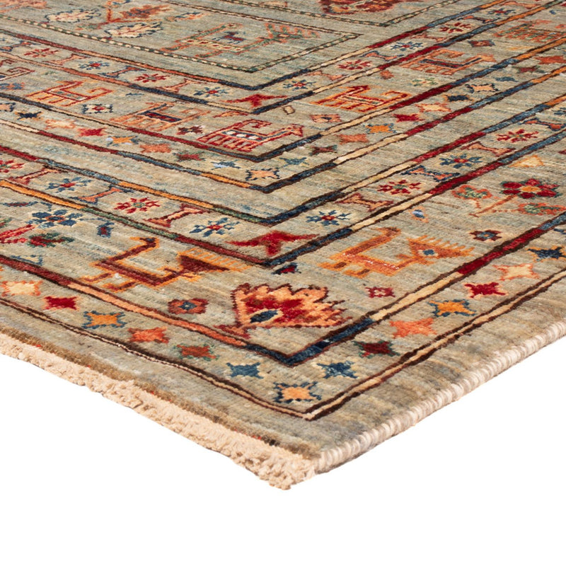 Ziegler Rug - Ariana - 300 x 244 cm - sand