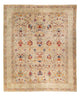 Ariana Rug 246x290cm - Oriental Rug
