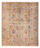 Ariana Rug 291x245cm - Oriental Rug