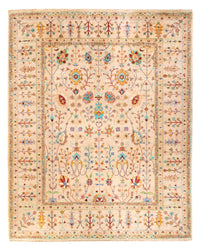 Ziegler Rug - Ariana - 303 x 244 cm - beige