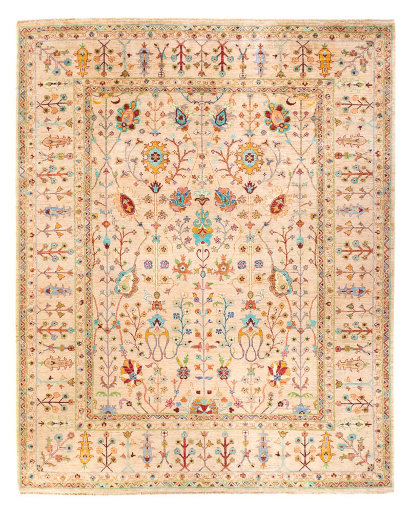 Ziegler Rug - Ariana - 303 x 244 cm - beige