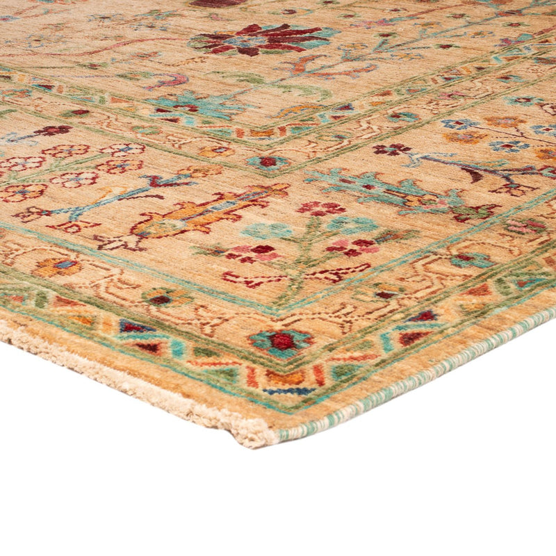 Ziegler Rug - Ariana - 297 x 241 cm - beige
