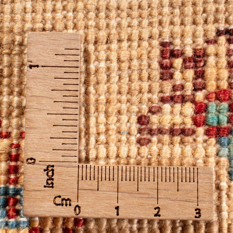 Ziegler Rug - Ariana - 297 x 241 cm - beige