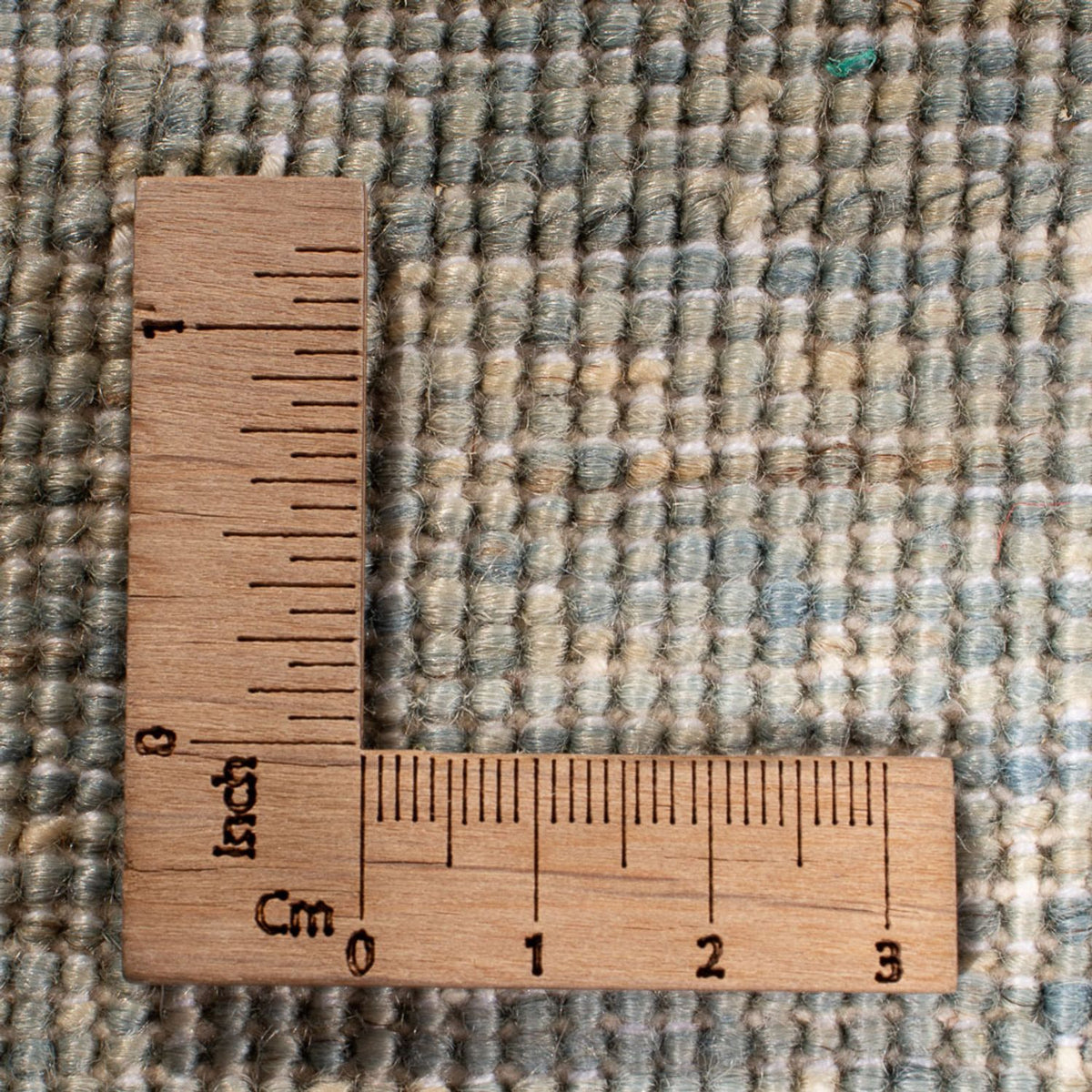 Ziegler Rug - Ariana - 310 x 242 cm - blue