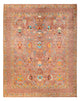 Ariana Rug 293x237cm - Oriental Rug