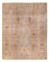 Ziegler Rug - Ariana - 305 x 238 cm - light chocolate