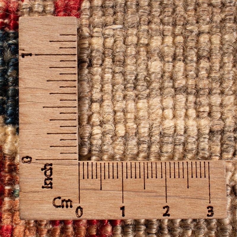 Ariana Rug 293x241cm - Oriental Rug