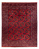 Khal Mohammadi Rug 306x255cm - Oriental Rug