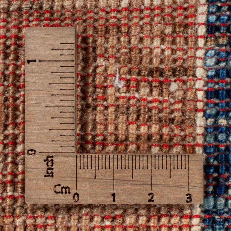 Ziegler Rug - Ariana - 314 x 238 cm - dark beige