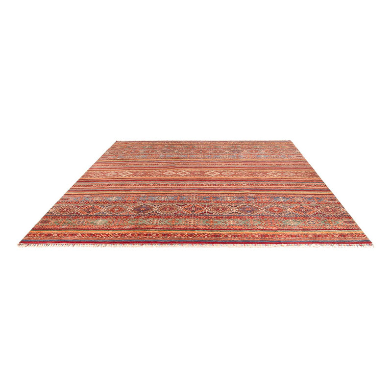 Shal Rug 295x241cm - Oriental Rug