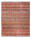 Ziegler Rug - Shal - 294 x 242 cm - multicolored