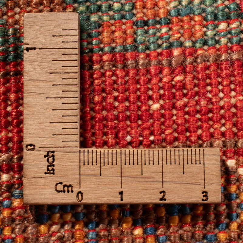 Ziegler Rug - Shal - 294 x 242 cm - multicolored