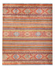 Shal Rug 300x245cm - Oriental Rug
