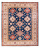 Kazak Rug 301x246cm - Oriental Rug