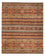 Ziegler Rug - Shal - 303 x 245 cm - multicolored