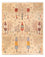 Ziegler Rug - Ariana - 298 x 235 cm - beige