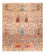 Ziegler Rug - Ariana - 290 x 243 cm - multicolored