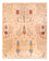 Ziegler Rug - Ariana - 301 x 241 cm - beige