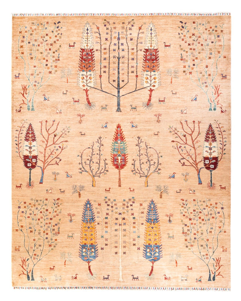 Ziegler Rug - Ariana - 301 x 241 cm - beige