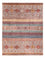 Ziegler Rug - Shal - 310 x 247 cm - multicolored
