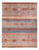 Shal Rug 310x247cm - Oriental Rug