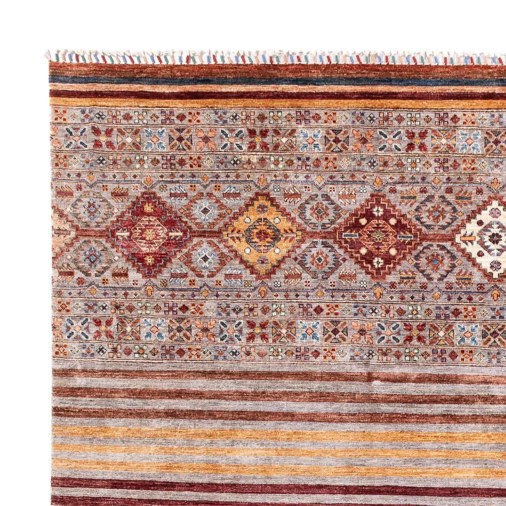 Shal Rug 310x247cm - Oriental Rug