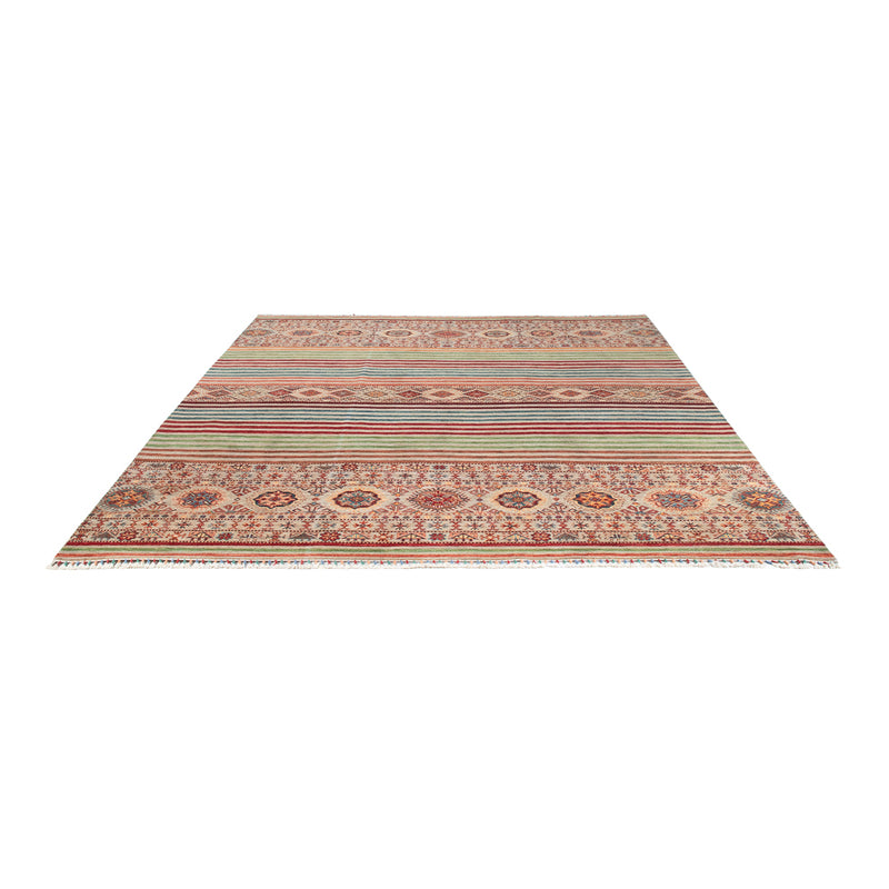 Ziegler Rug - Shal - 299 x 244 cm - multicolored