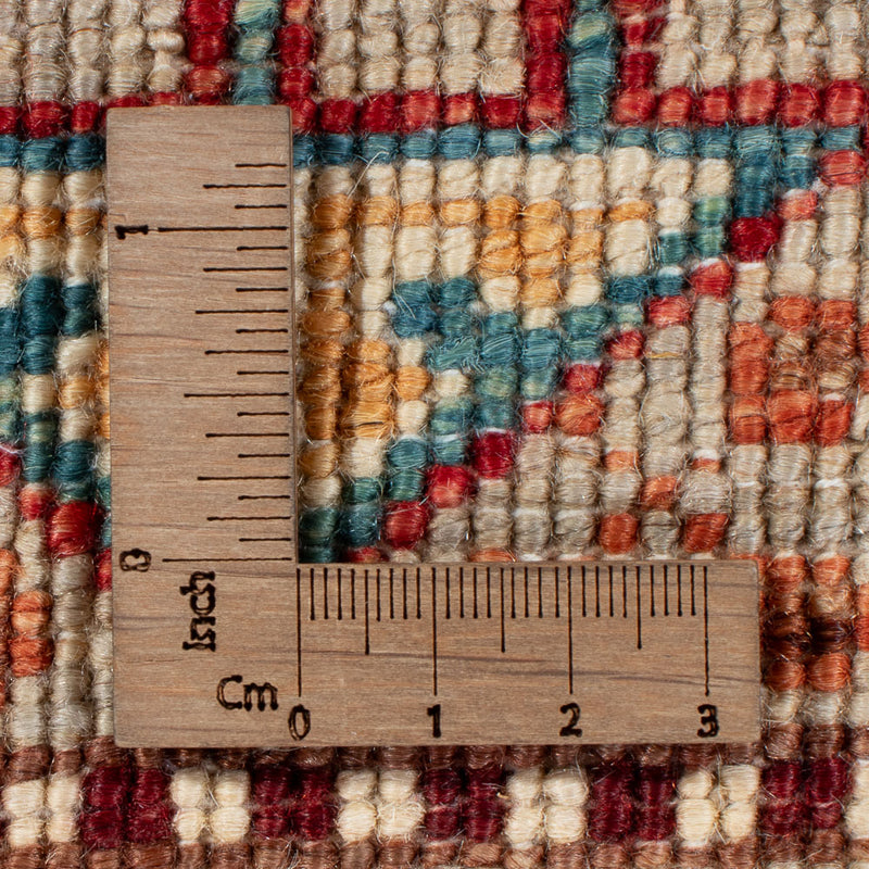 Ziegler Rug - Shal - 299 x 244 cm - multicolored