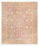 Ariana Rug 294x244cm - Oriental Rug
