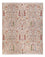 Ziegler Rug - Ariana - 297 x 240 cm - light grey
