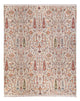 Ariana Rug 240x297cm - Oriental Rug