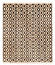 Ziegler Modern Rug 247x290cm - Oriental Rug