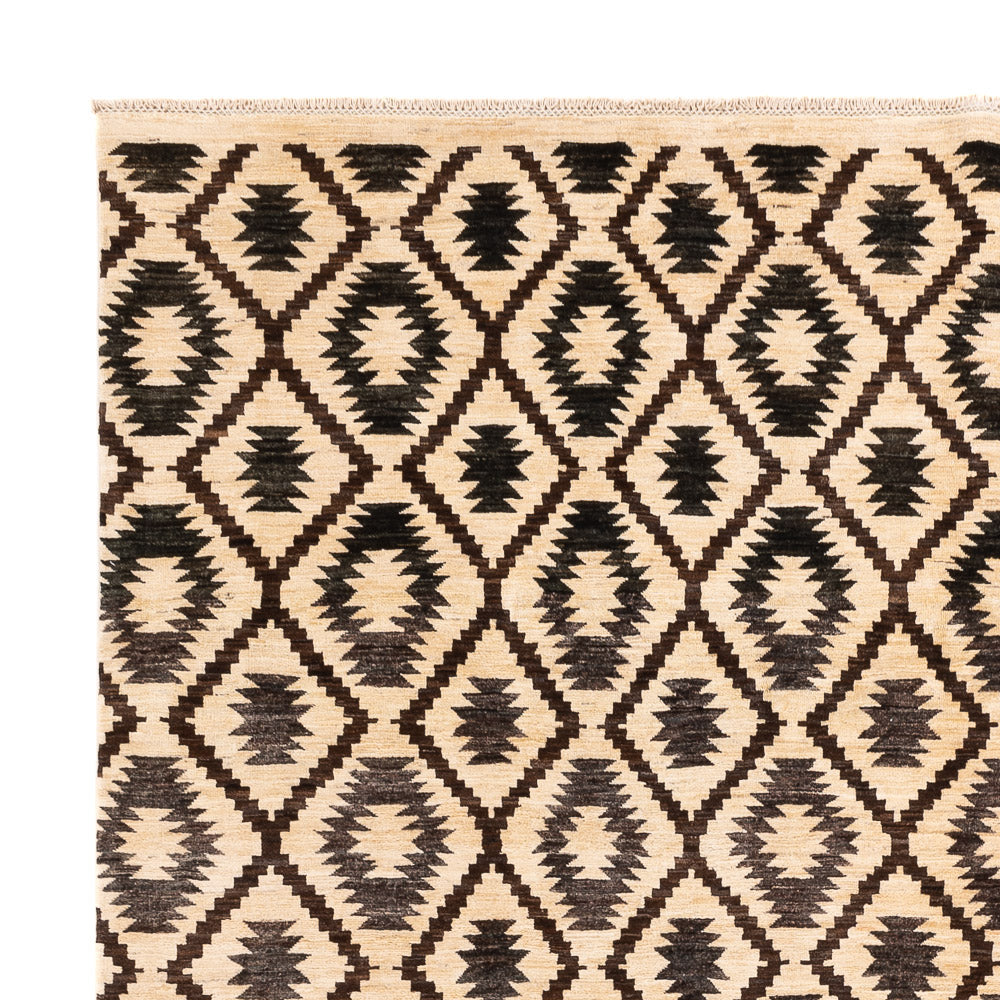 Ziegler Modern Rug 247x290cm - Oriental Rug
