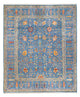 Ariana Rug 301x250cm - Oriental Rug