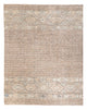 Shal Rug 307x244cm - Oriental Rug