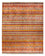 Ziegler Rug - Shal - 303 x 248 cm - multicolored