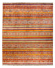 Shal Rug 303x248cm - Oriental Rug