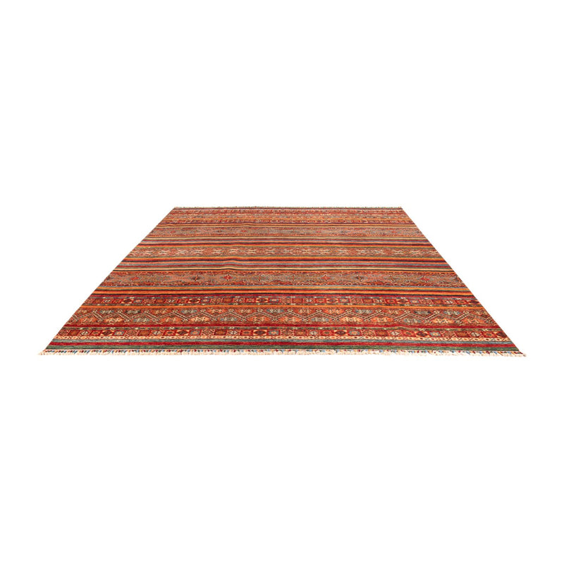Ziegler Rug - Shal - 303 x 248 cm - multicolored