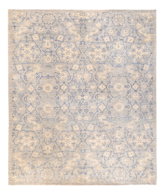 Ziegler Rug - Ariana - 300 x 249 cm - grey