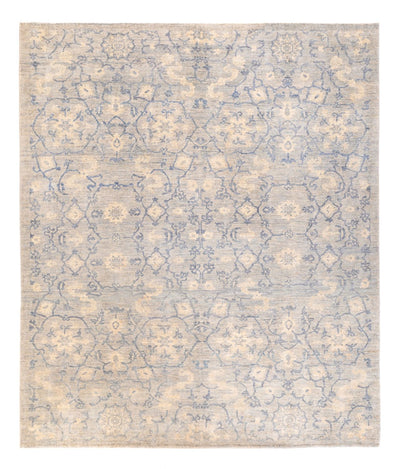 Ariana Rug 249x300cm - Oriental Rug